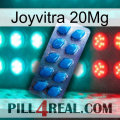 Joyvitra 20Mg viagra1